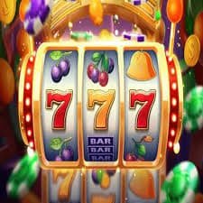 iwebt Slots Games Myanmar