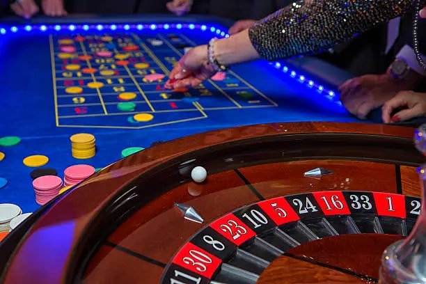 iwebt Esports betting tips strategy Myanmar gaming