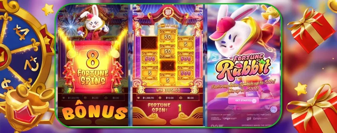 iwebt Live Casino Myanmar