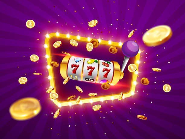 iwebt JDB Spadegaming ငါးပစ်ဂိမ်း Provider Multi-Player