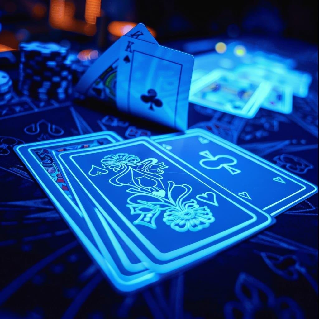 iwebt Online Gaming Platform Myanmar