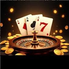 iwebt လောင်းကြေး Myanmar Football Live Bet Sportsbook MMK ကစားသမား