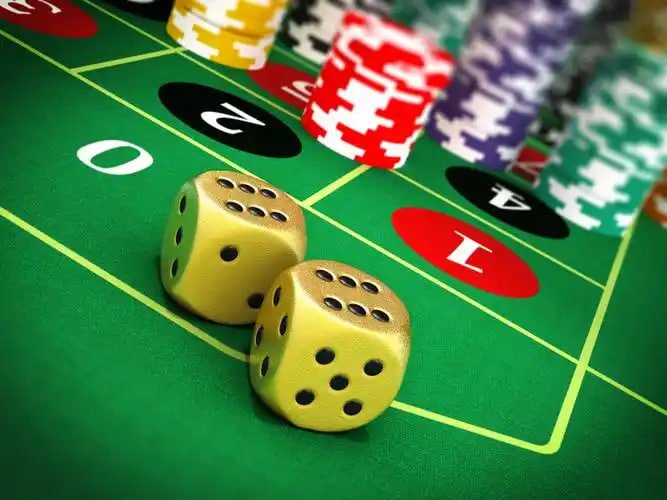 iwebt APP အနိုင်ရလဒ် စစ်ဆေးသူ Myanmar Sportsbook MMK ငွေထုတ်