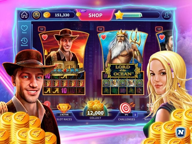 iwebt ငါးပစ်ဂိမ်း Myanmar Online Fish Shooting Game အပြည့်အဝ