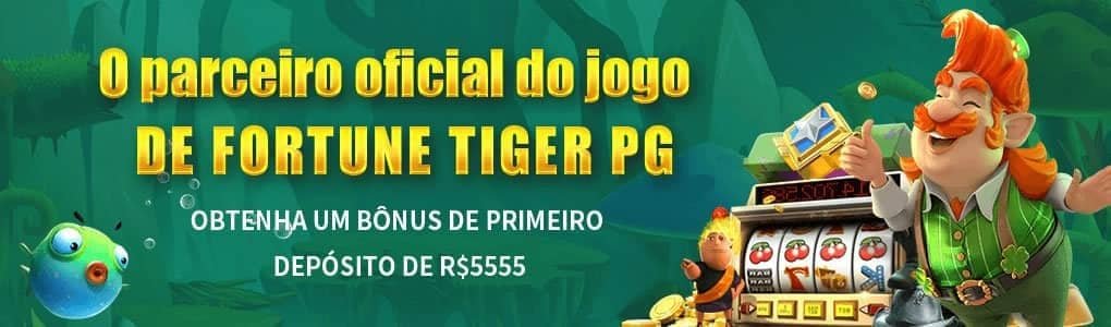 iwebt Slots ဂိမ်းများ Pragmatic PG Soft Myanmar Mobile