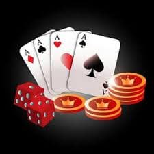 iwebt Football Sportsbook Myanmar National League Live Bet MMK