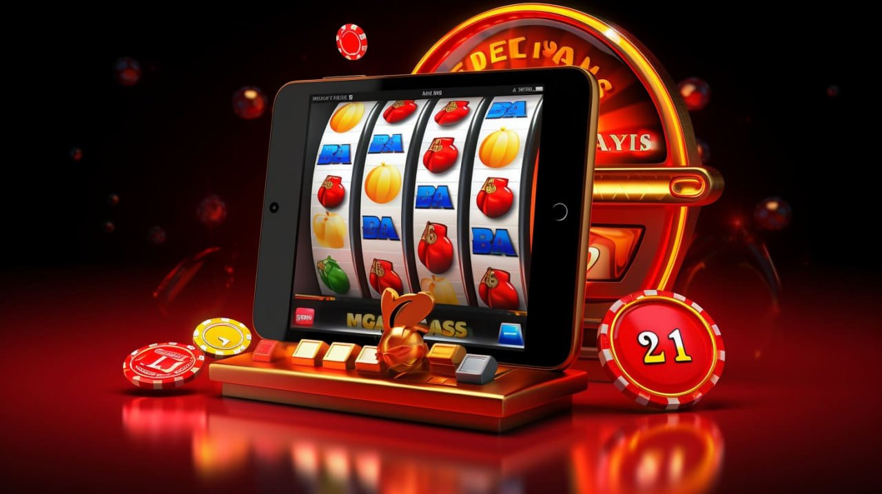 iwebt Sportsbook Myanmar Football Esports