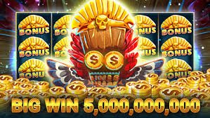 iwebt Esports Myanmar PUBG Mobile Legends live betting