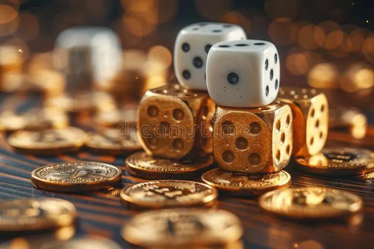 iwebt Myanmar Sportsbook Platform ကစားသမားများ Football Esports Bet
