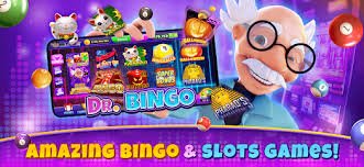 iwebt APP Android iOS Myanmar Sportsbook Mobile ဒေါင်းလုဒ်