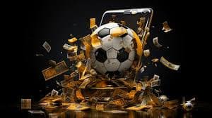 iwebt APP ငွေသွင်း Android iOS Mobile Myanmar ကစားသမား