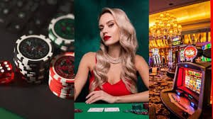 Myanmar Esports PUBG Mobile Legends tournament iwebt betting