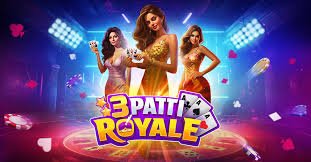 iwebt တာဝန်ယူကစားခြင်း မြန်မာ Responsible Gaming မူဝါဒ